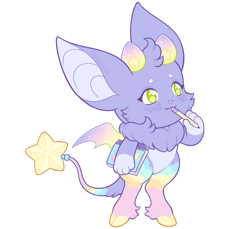 Whimsy