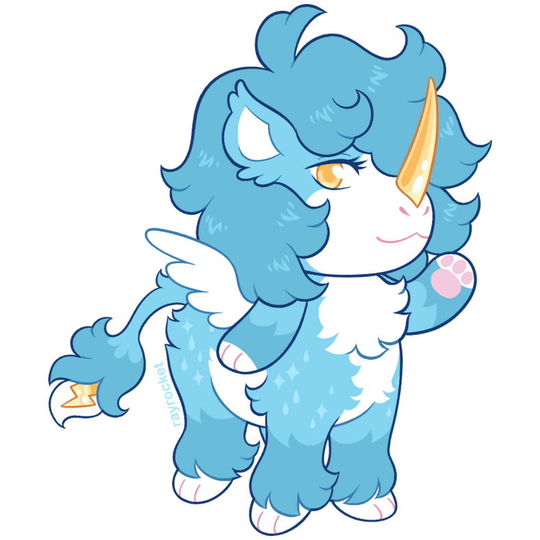 Tempest Tempest