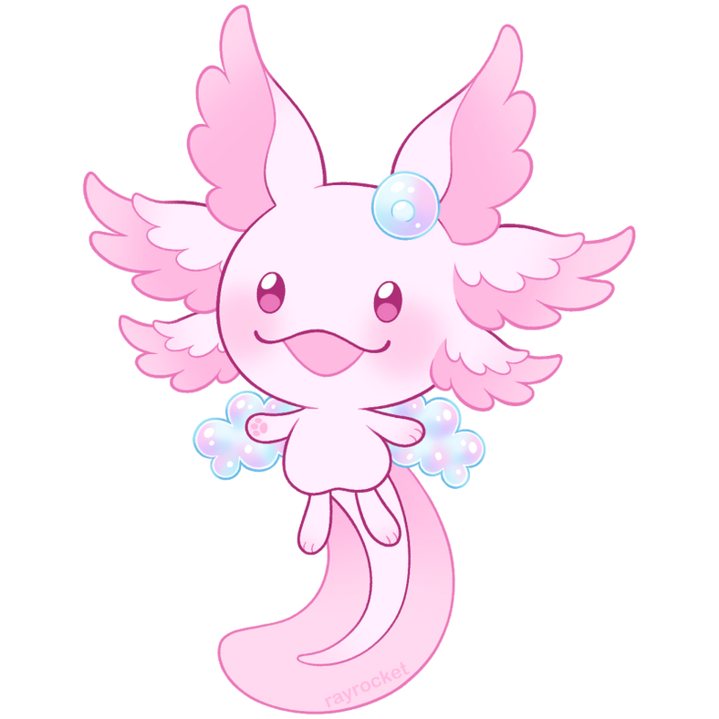 Littlelotl