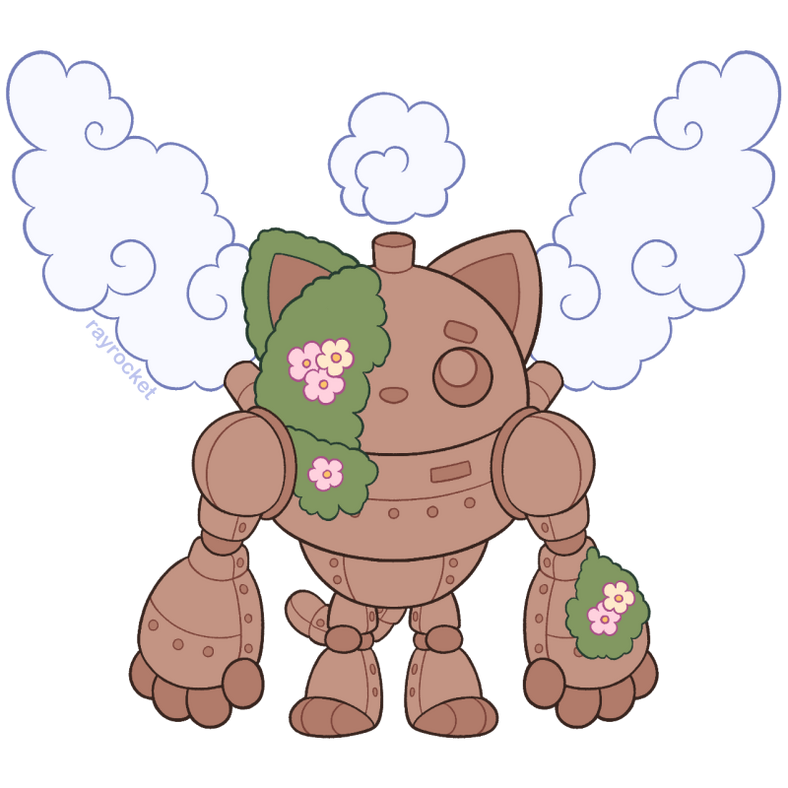 Fern