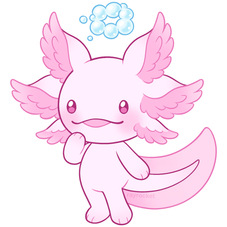 Littlelotl