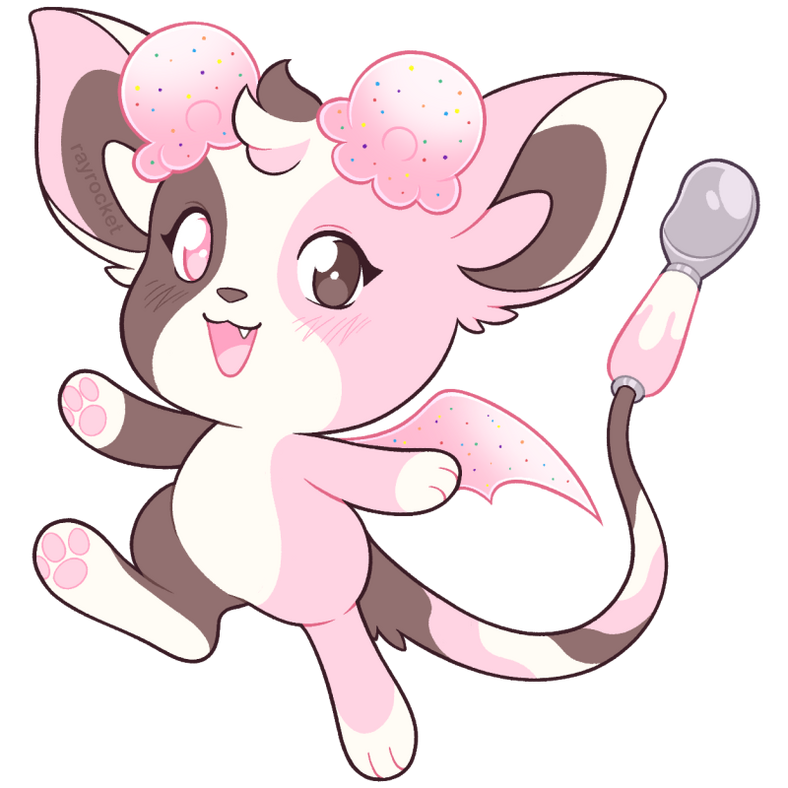 Neapolitan