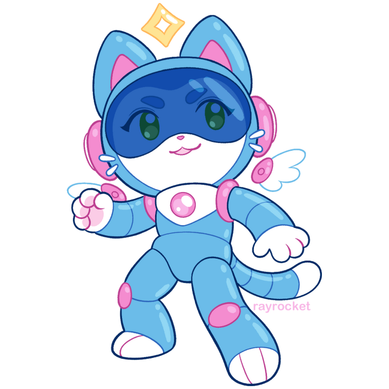 Joule Joule