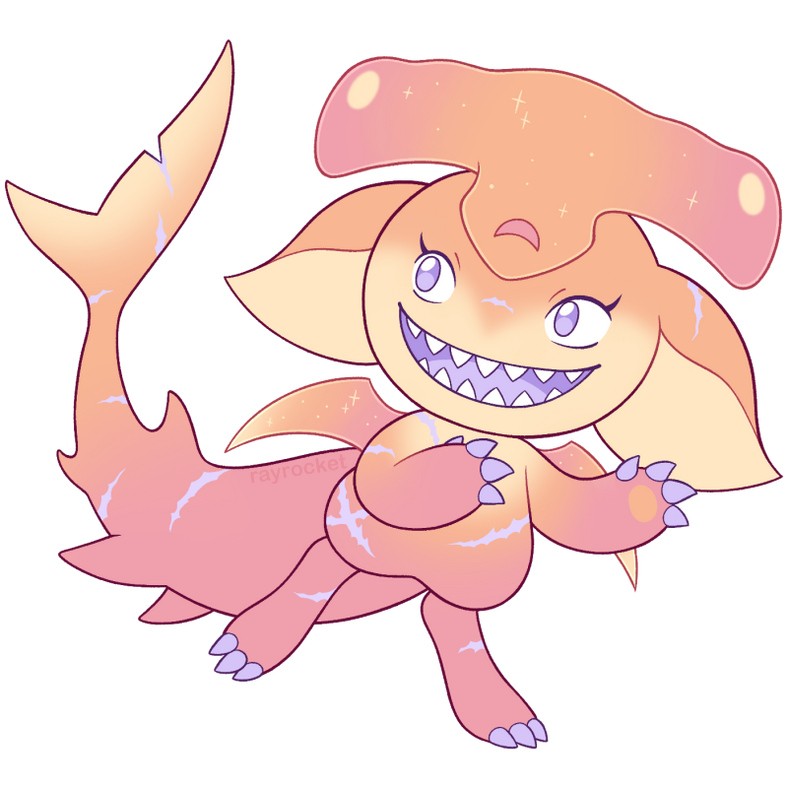 Windfall